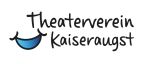 https://theater-kaiseraugst.ch/